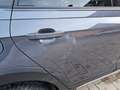 Volkswagen Taigo Style Grau - thumbnail 12