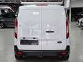 Ford Transit Connect 1.5TDCi Attache 2Coulissantes Clim Chauffants Blue Blanc - thumbnail 7