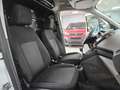 Ford Transit Connect 1.5TDCi Attache 2Coulissantes Clim Chauffants Blue Blanc - thumbnail 15