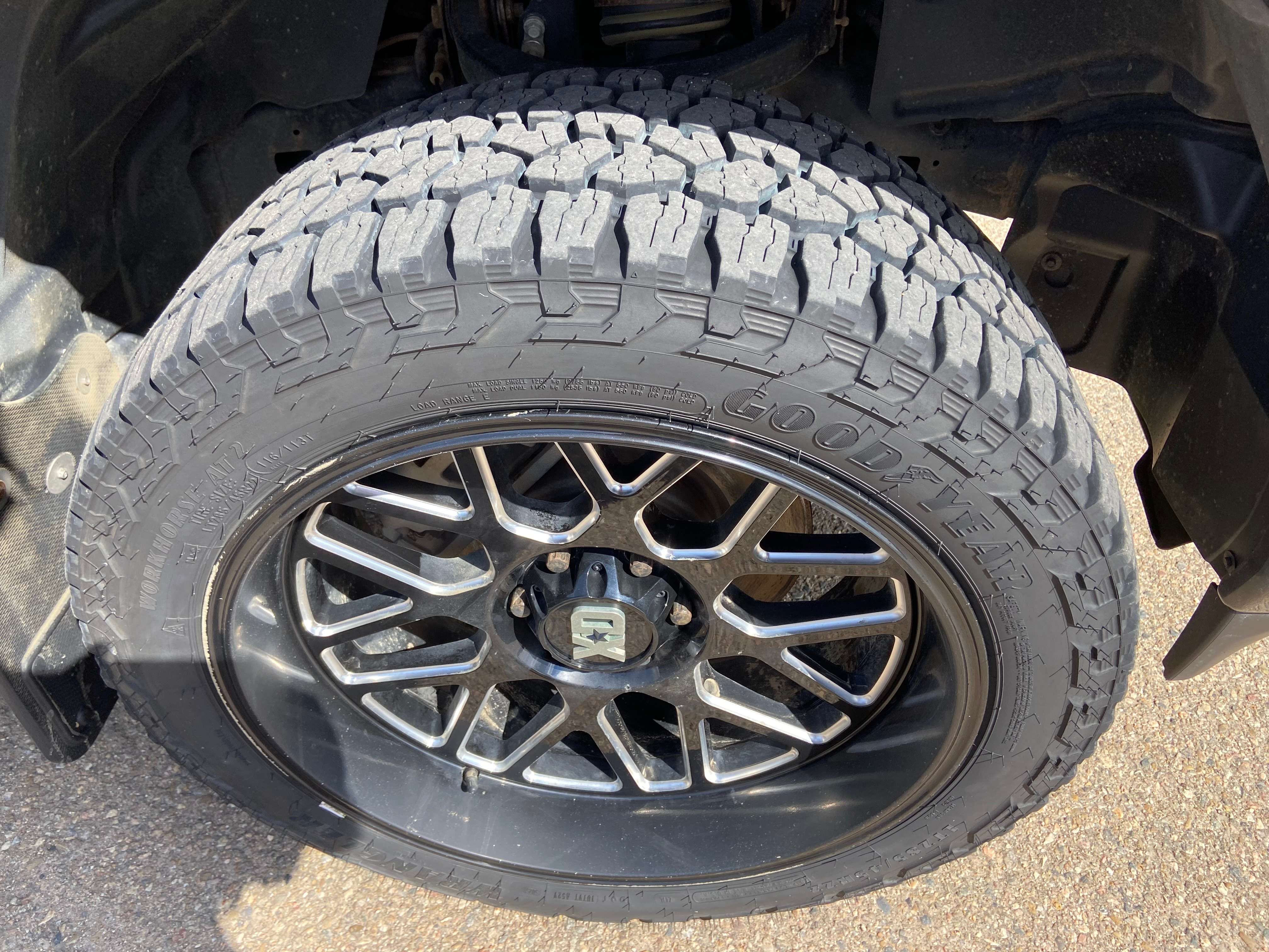 2019 RAM 1500 — снимка 1
