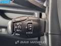 Peugeot Expert 120pk L2H1 Airco Cruise Camera 5m3 Airco Cruise co Wit - thumbnail 16