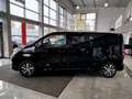 Toyota Proace Verso L1 Team D 8-Sitze/SITZHEIZUNG/KAMERA Negru - thumbnail 6