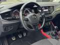 Volkswagen Polo 1.0i Comfortline Business - Apple CarPlay / Naviga Gris - thumbnail 22