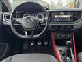 Volkswagen Polo 1.0i Comfortline Business - Apple CarPlay / Naviga Gris - thumbnail 28