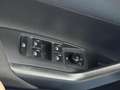 Volkswagen Polo 1.0i Comfortline Business - Apple CarPlay / Naviga Gris - thumbnail 42