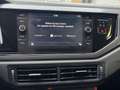 Volkswagen Polo 1.0i Comfortline Business - Apple CarPlay / Naviga Gris - thumbnail 36