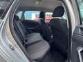 Volkswagen Polo 1.0i Comfortline Business - Apple CarPlay / Naviga Gris - thumbnail 25