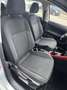 Volkswagen Polo 1.0i Comfortline Business - Apple CarPlay / Naviga Gris - thumbnail 26