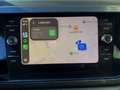 Volkswagen Polo 1.0i Comfortline Business - Apple CarPlay / Naviga Gris - thumbnail 32