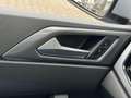 Volkswagen Polo 1.0i Comfortline Business - Apple CarPlay / Naviga Gris - thumbnail 41