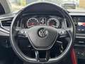 Volkswagen Polo 1.0i Comfortline Business - Apple CarPlay / Naviga Gris - thumbnail 29