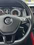 Volkswagen Polo 1.0i Comfortline Business - Apple CarPlay / Naviga Gris - thumbnail 30
