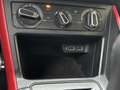 Volkswagen Polo 1.0i Comfortline Business - Apple CarPlay / Naviga Gris - thumbnail 38
