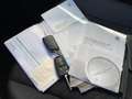 Volkswagen Polo 1.0i Comfortline Business - Apple CarPlay / Naviga Gris - thumbnail 43