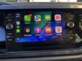 Volkswagen Polo 1.0i Comfortline Business - Apple CarPlay / Naviga Gris - thumbnail 33