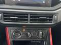 Volkswagen Polo 1.0i Comfortline Business - Apple CarPlay / Naviga Gris - thumbnail 37