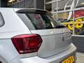 Volkswagen Polo 1.0i Comfortline Business - Apple CarPlay / Naviga Gris - thumbnail 15