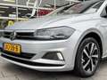 Volkswagen Polo 1.0i Comfortline Business - Apple CarPlay / Naviga Gris - thumbnail 11