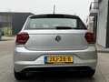 Volkswagen Polo 1.0i Comfortline Business - Apple CarPlay / Naviga Gris - thumbnail 7