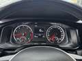 Volkswagen Polo 1.0i Comfortline Business - Apple CarPlay / Naviga Gris - thumbnail 3