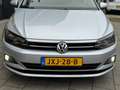 Volkswagen Polo 1.0i Comfortline Business - Apple CarPlay / Naviga Gris - thumbnail 44