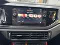 Volkswagen Polo 1.0i Comfortline Business - Apple CarPlay / Naviga Gris - thumbnail 34