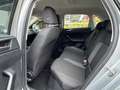 Volkswagen Polo 1.0i Comfortline Business - Apple CarPlay / Naviga Gris - thumbnail 24