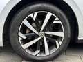 Volkswagen Polo 1.0i Comfortline Business - Apple CarPlay / Naviga Gris - thumbnail 19