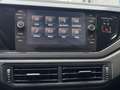 Volkswagen Polo 1.0i Comfortline Business - Apple CarPlay / Naviga Gris - thumbnail 35