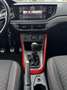 Volkswagen Polo 1.0i Comfortline Business - Apple CarPlay / Naviga Gris - thumbnail 31