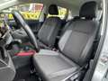 Volkswagen Polo 1.0i Comfortline Business - Apple CarPlay / Naviga Gris - thumbnail 23
