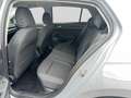 Volkswagen Golf United 1,5 TSi DSG*LED*Navi*Standhzg*uvm* Grigio - thumbnail 11