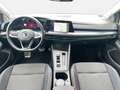 Volkswagen Golf United 1,5 TSi DSG*LED*Navi*Standhzg*uvm* Grigio - thumbnail 10
