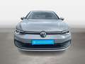 Volkswagen Golf United 1,5 TSi DSG*LED*Navi*Standhzg*uvm* Grigio - thumbnail 7