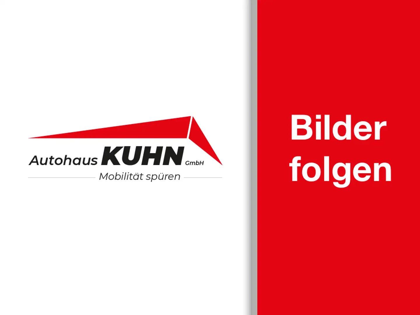 Citroen C5 Aircross Hybrid 136 ë-DSC6 Shine LED PANO Weiß - 1