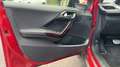 Peugeot 2008 1.2 PureTech 110 EAT6 GT Line Rouge - thumbnail 7