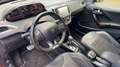 Peugeot 2008 1.2 PureTech 110 EAT6 GT Line Rouge - thumbnail 8
