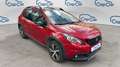 Peugeot 2008 1.2 PureTech 110 EAT6 GT Line Rouge - thumbnail 29