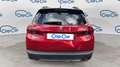 Peugeot 2008 1.2 PureTech 110 EAT6 GT Line Rouge - thumbnail 3