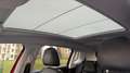 Peugeot 2008 1.2 PureTech 110 EAT6 GT Line Rouge - thumbnail 28