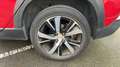 Peugeot 2008 1.2 PureTech 110 EAT6 GT Line Rouge - thumbnail 19