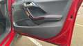 Peugeot 2008 1.2 PureTech 110 EAT6 GT Line Rouge - thumbnail 23