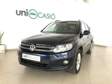 2.0TDI BMT Advance 4x2 110
