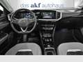 Opel MOKKA/MOKKA X Grün - thumbnail 11