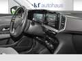 Opel MOKKA/MOKKA X Grün - thumbnail 8