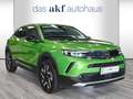 Opel MOKKA/MOKKA X Grün - thumbnail 2