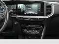 Opel MOKKA/MOKKA X Grün - thumbnail 13