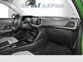 Opel MOKKA/MOKKA X Grün - thumbnail 7