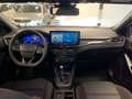 Ford Focus 1.0 EcoBoost Hybrid 125cv ST-Line X Blu/Azzurro - thumbnail 8