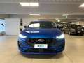 Ford Focus 1.0 EcoBoost Hybrid 125cv ST-Line X Blu/Azzurro - thumbnail 6